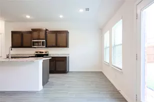 4012 Mockingbird Ln, Melissa, TX 75454 - Photo 10