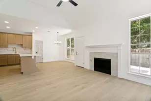 2116 Montclair Ln, Lewisville, TX 75067 - Photo 16