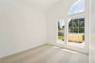 2116 Montclair Ln, Lewisville, TX 75067 - Photo 36