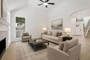 2116 Montclair Ln, Lewisville, TX 75067 - Photo 4