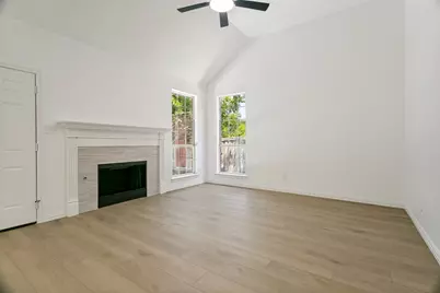 2116 Montclair Lane, Lewisville, TX 75067 - Photo 14