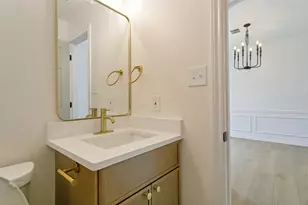 2116 Montclair Ln, Lewisville, TX 75067 - Photo 30