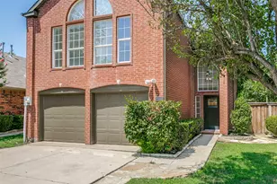2116 Montclair Ln, Lewisville, TX 75067 - Photo 1