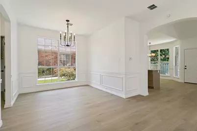 2116 Montclair Lane, Lewisville, TX 75067 - Photo 8