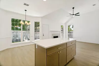 2116 Montclair Lane, Lewisville, TX 75067 - Photo 20
