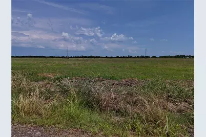 15500 Cr 2000, Cooper, TX 75432 - Photo 10