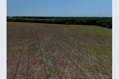 15500 Cr 2000, Cooper, TX 75432 - Photo 4