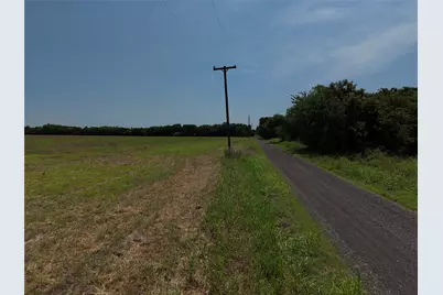 15500 Cr 2000, Cooper, TX 75432 - Photo 6