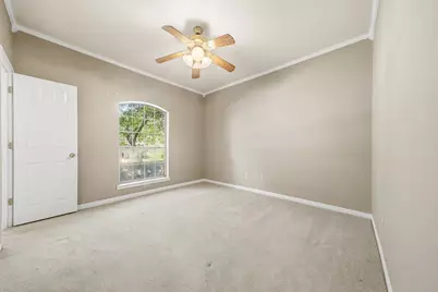 10000 Stony Point Drive, Woodway, TX 76712 - Photo 18