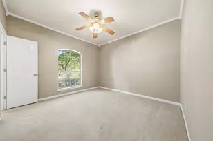 10000 Stony Point Dr, Woodway, TX 76712 - Photo 18