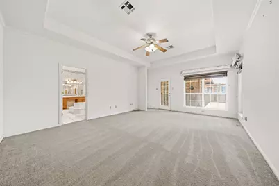 10000 Stony Point Drive, Woodway, TX 76712 - Photo 16