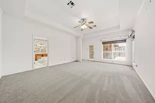 10000 Stony Point Dr, Woodway, TX 76712 - Photo 16
