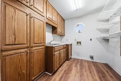 10000 Stony Point Drive, Woodway, TX 76712 - Photo 14