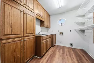 10000 Stony Point Dr, Woodway, TX 76712 - Photo 14