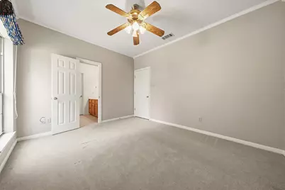 10000 Stony Point Drive, Woodway, TX 76712 - Photo 20