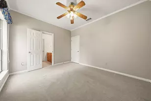 10000 Stony Point Dr, Woodway, TX 76712 - Photo 20