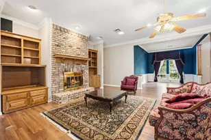 10000 Stony Point Dr, Woodway, TX 76712 - Photo 10