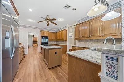 10000 Stony Point Drive, Woodway, TX 76712 - Photo 12