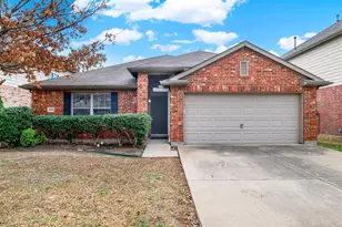 4204 Enchanted Rock Ln, Fort Worth, TX 76244 - Photo 1