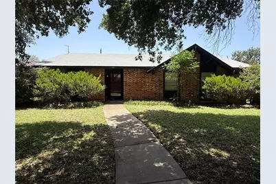 1518 Carnation Drive, Lewisville, TX 75067 - Photo 1