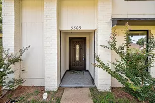 3309 Graybar Dr, Garland, TX 75040 - Photo 4