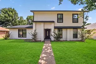 3309 Graybar Dr, Garland, TX 75040 - Photo 1