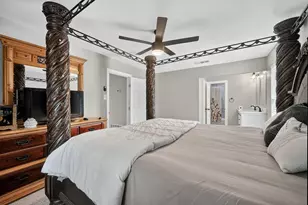 3309 Graybar Dr, Garland, TX 75040 - Photo 22