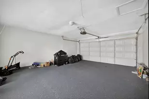 3309 Graybar Dr, Garland, TX 75040 - Photo 32