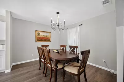 3309 Graybar Drive, Garland, TX 75040 - Photo 12