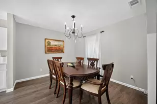 3309 Graybar Dr, Garland, TX 75040 - Photo 12