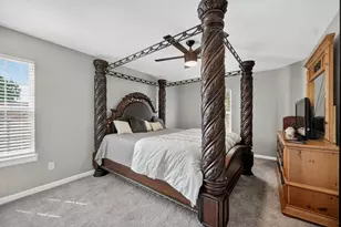 3309 Graybar Dr, Garland, TX 75040 - Photo 20