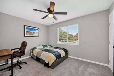 3309 Graybar Drive, Garland, TX 75040 - Photo 18