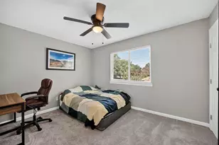 3309 Graybar Dr, Garland, TX 75040 - Photo 18