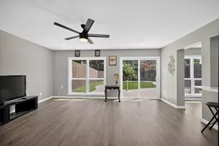 3309 Graybar Dr, Garland, TX 75040 - Photo 6
