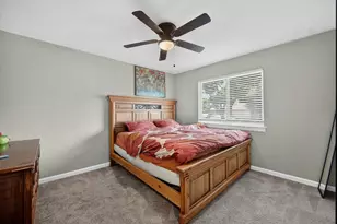 3309 Graybar Dr, Garland, TX 75040 - Photo 26