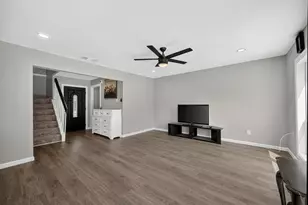 3309 Graybar Dr, Garland, TX 75040 - Photo 8