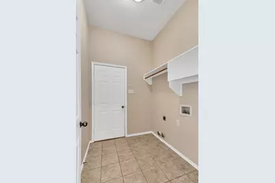 9112 Tyne Trail, Fort Worth, TX 76118 - Photo 28