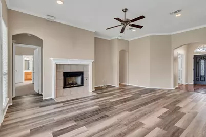 9112 Tyne Trail, Fort Worth, TX 76118 - Photo 12