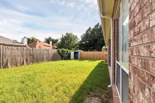 9112 Tyne Trail, Fort Worth, TX 76118 - Photo 32