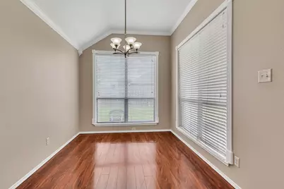 9112 Tyne Trail, Fort Worth, TX 76118 - Photo 18