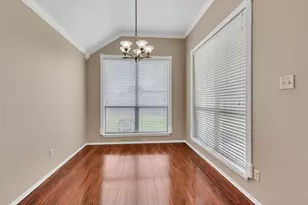 9112 Tyne Trail, Fort Worth, TX 76118 - Photo 18