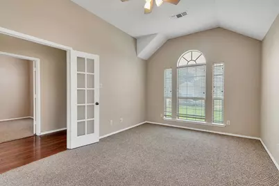 9112 Tyne Trail, Fort Worth, TX 76118 - Photo 8