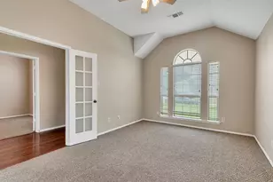 9112 Tyne Trail, Fort Worth, TX 76118 - Photo 8