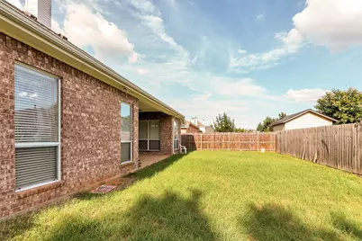 9112 Tyne Trail, Fort Worth, TX 76118 - Photo 30