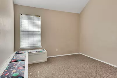 9112 Tyne Trail, Fort Worth, TX 76118 - Photo 26
