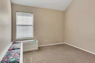 9112 Tyne Trail, Fort Worth, TX 76118 - Photo 26