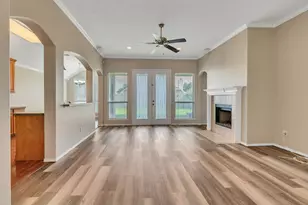 9112 Tyne Trail, Fort Worth, TX 76118 - Photo 10