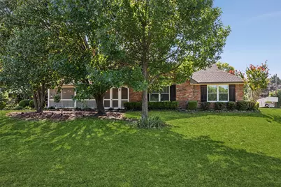 1980 Winningkoff Road, Lucas, TX 75002 - Photo 2