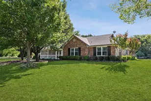 1980 Winningkoff Rd, Lucas, TX 75002 - Photo 1