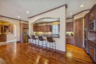 5012 Kirkland Court, Plano, TX 75093 - Photo 14